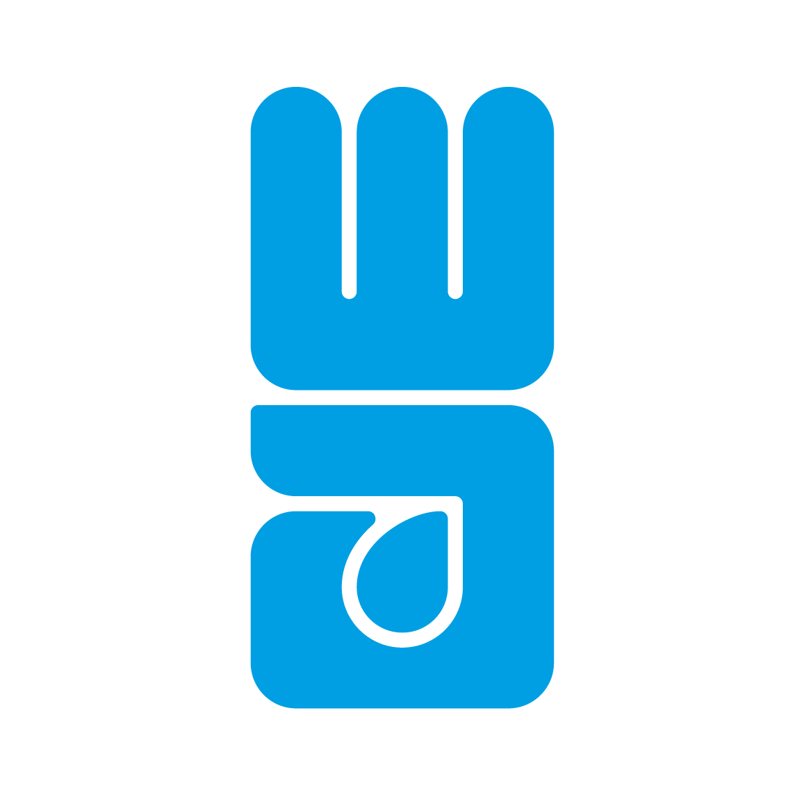 Water Aid.png